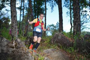 BIB: 
                            <button type="button" onclick="openModal(18956663)" class="btn btn-primary btn-sm float-right btn-popup" data-toggle="modal" data-target=".modal-high-quality">
                        <i class="fas fa-shopping-cart"></i> Add to Cart
                    </button>
                                            <button type="button" onclick="isThisMe(18956663, true)" class="btn btn-success btn-sm float-right btn-popup btn-isme hidden" data-toggle="tooltip" data-placement="bottom" title="นี่คือรูปของคุณใช่ไหม คลิกที่นี่เพื่อเอาเข้าอัลบั้ม">
                        <i class="fas fa-plus"></i> Add to album
                    </button>
                    <button type="button" onclick="isThisMe(18956663, false)" class="btn btn-warning btn-sm float-right btn-popup btn-isnotme hidden">
                        <i class="fas fa-ban"></i> Remove from album
                    </button>